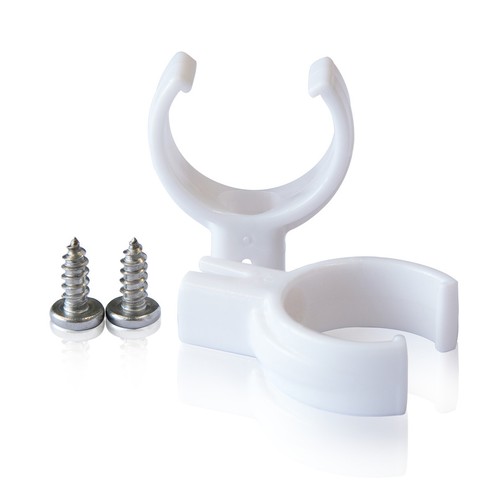 Juwel novolux led clips - juwel,