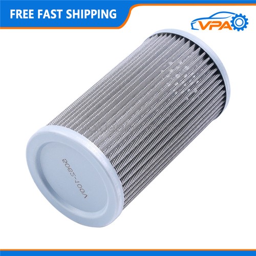 Waste oil heater parts lenz - heater,