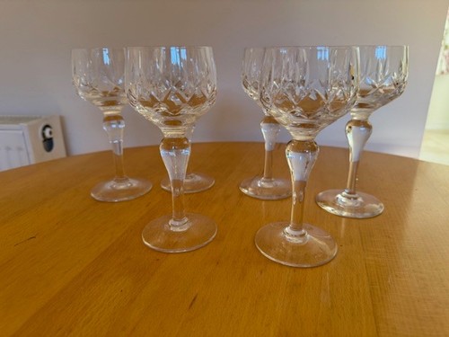 Stuart crystal large - stuart,