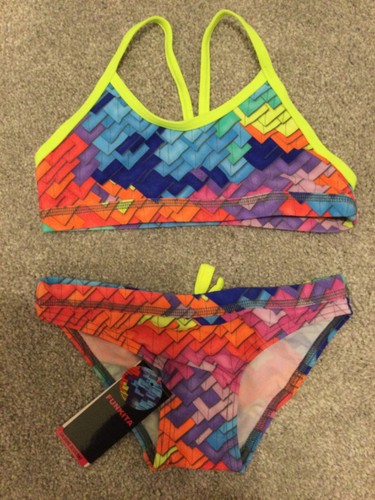 Special offer funkita - offer, 2
