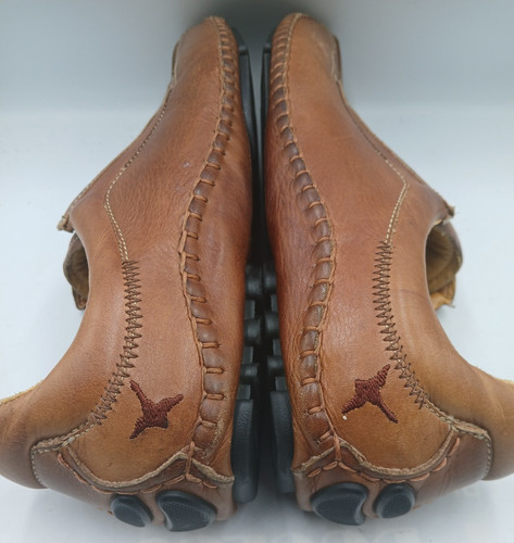 Pikolinos fuencarral shoes - pikolinos,