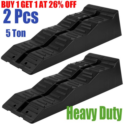 2pcs caravan levellers - 2pcs, 5t