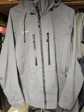 Simms G4 Men's Goretex  Pro