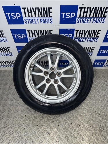 2018 genuine toyota - 2018, mk4