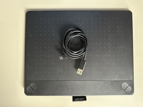 Wacom intuos cth - intuos, cth-690