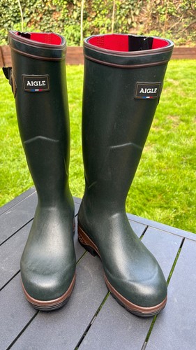 Aigle parcours iso - 2,