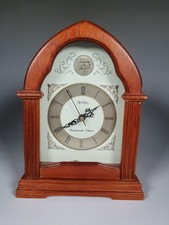 Acctim  Tempus Fugit Quartz