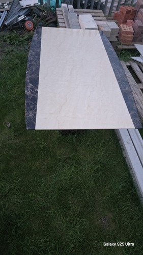 Marble table - marble,