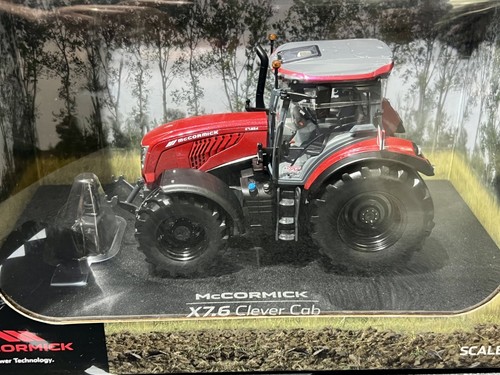 Universal hobbies uh6383 - universal,