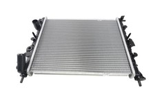 Bogap premium radiator for - bogap,