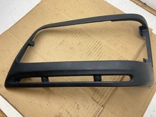 Daihatsu HiJet & Piaggio