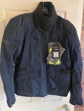 HALVARSSONS GRUVEN BLUE