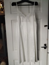 Vintage Charnos Night Dress