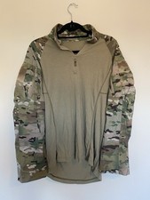 Crye Precision G4 Combat Shirt