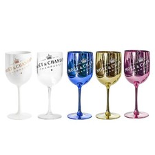 ** B Stock ** Moet Chandon Ice