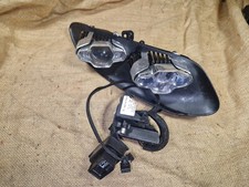 17 Aston Martin db11 uk o/s