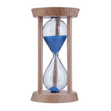 Sand Hourglass Timer 3 Minutes