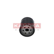 F102301 KAMOKA OIL FILTER FOR