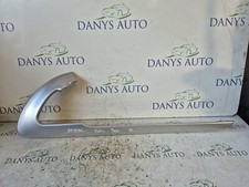 AUDI A3 8P 2008-2012 3 DOOR