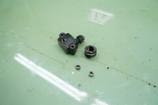  1965 Matchless G15CS G15 CS 750 Atlas Hybrid P11 N15 Norton *2144 OIL PUMP 