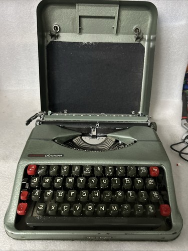 Empire aristocrat portable - aristocrat,