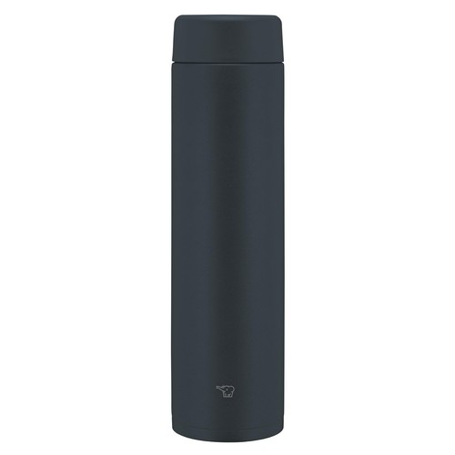 Zojirushi stainless mug bottle - zojirushi,