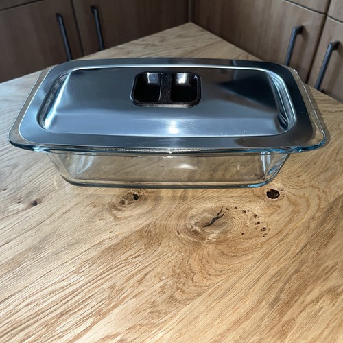 Hostess trolley dish with - hostess,