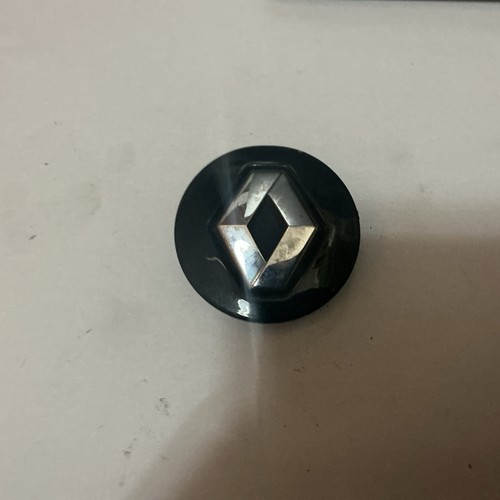Renault clio mk2 mk3 alloy - clio,