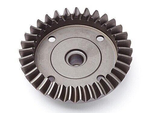 Maverick diff crown gear - diff., 33t