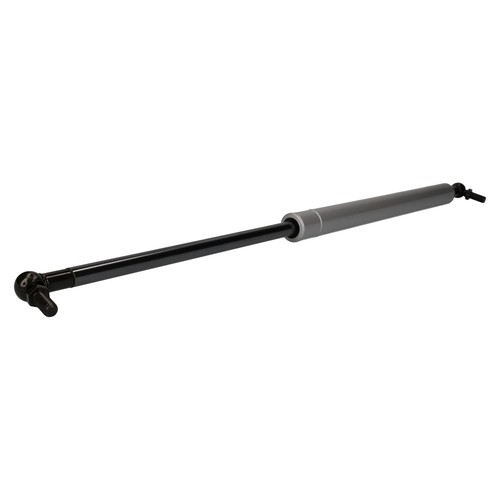 Spring gas strut suitable for - gas,