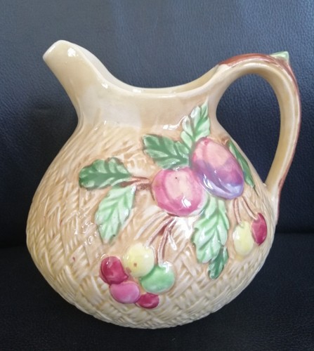 Vintage collectable shorter - vintage,