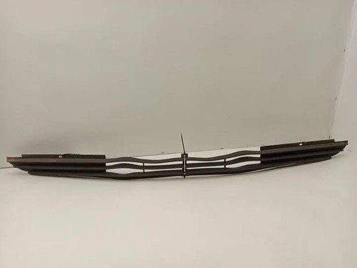 Mercedes benz w115 front - mercedes-benz, /8