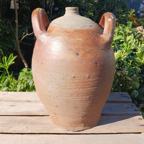 Beautiful antique french - beautiful,