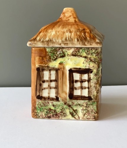 Vintage price kensington - vintage,