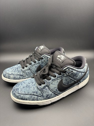 Size nike dunk premium sb - -,