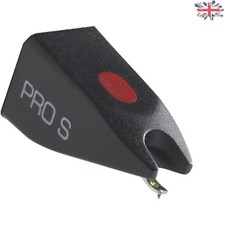 Pro-S Replacement Needle for