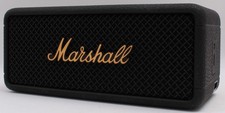 Marshall Emberton 3 Bluetooth