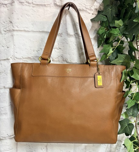 Fossil tan toffee grain - tan/toffee,