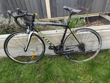 Scott Speedster 60  14 speed 