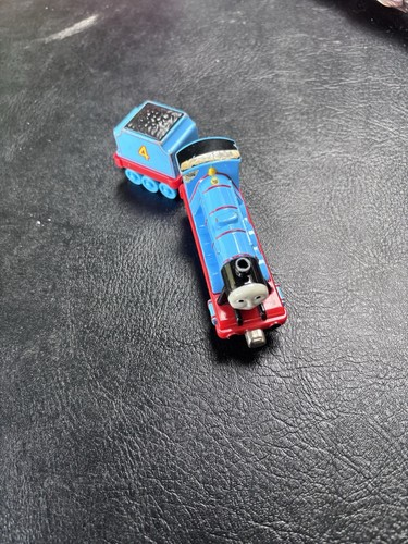 Ertl thomas tank engine - ertl, #4