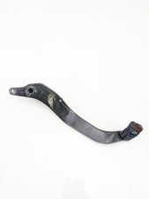 SUZUKI XF FREEWIND FOOT BRAKE