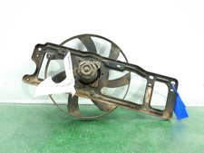 2148700qad cooling fan for - 2148700qad,