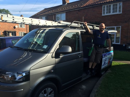 Transporter roof rack for - vw,