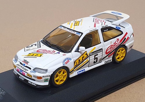 Minichamps scale min - minichamps,