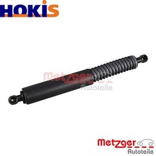 GAS SPRING BOOTCARGO AREA