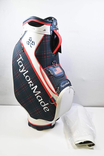 Taylormade ladies open - taylormade,
