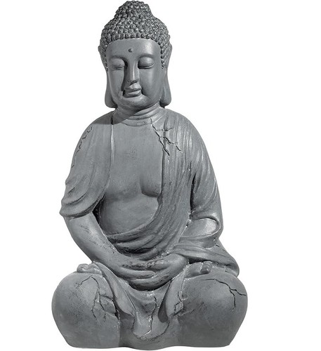Xxl large buddha - large, cm