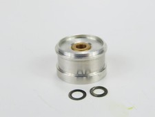 *Teac 32-2B* Roller Tape Guide