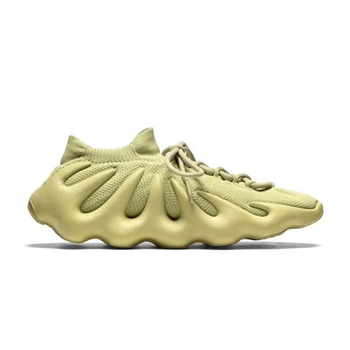 Adidas yeezy 450 - adidas,