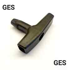 STIHL Chainsaw Handle Recoil